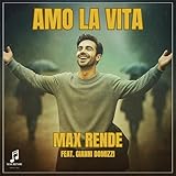 Rende Music