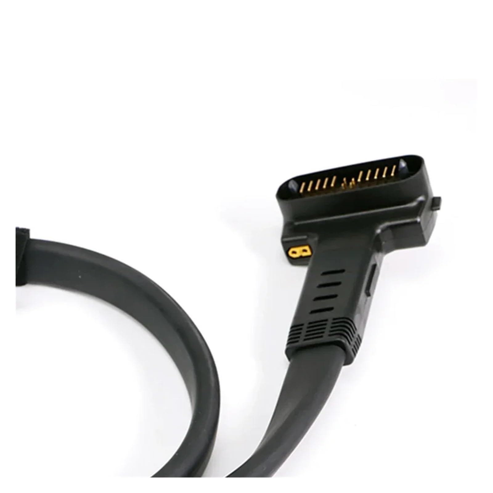 Compatible for DJI, 1 Jeu de câbles de Sortie P2 T50 D12000iE