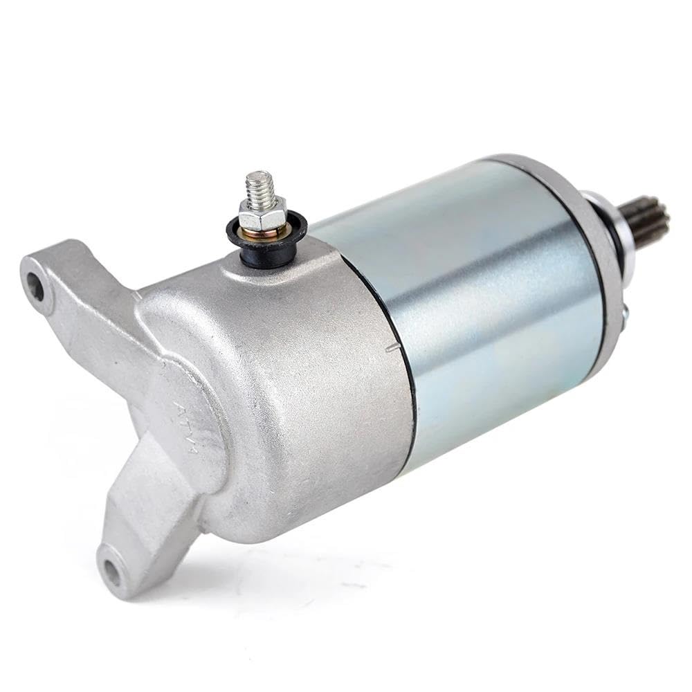 Amazon.com: YOWSOM for Suzuki VZ800 VZ800 Marauder 1997-2003 1998