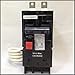 BF250 / Type BL Ground Fault Breaker by SIEMENS