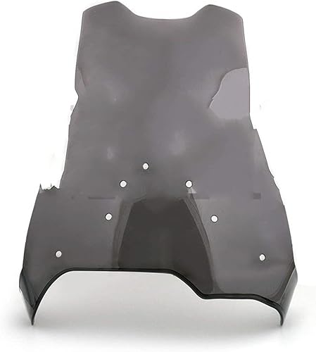 Deflectores de viento de motocicleta para BMW para F800GS para F650GS para F700GS para F 800 para 650 para 700 para F800 para F700 para F650 GS