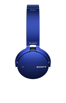 ソニー ヘッドホン 重低音モデル MDR-XB550AP グリーン Amazon.co.jp: ソニー ワイヤレスヘッドホン 重低音モデル MDR