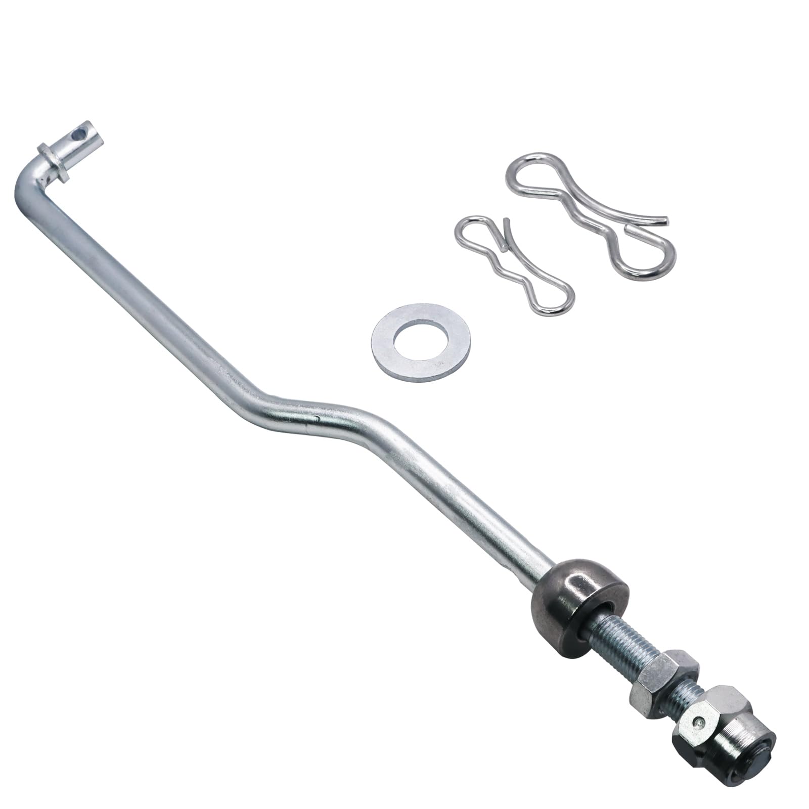 Amazon.com: 532195270 195270 Front Deck Link Lift Suspension