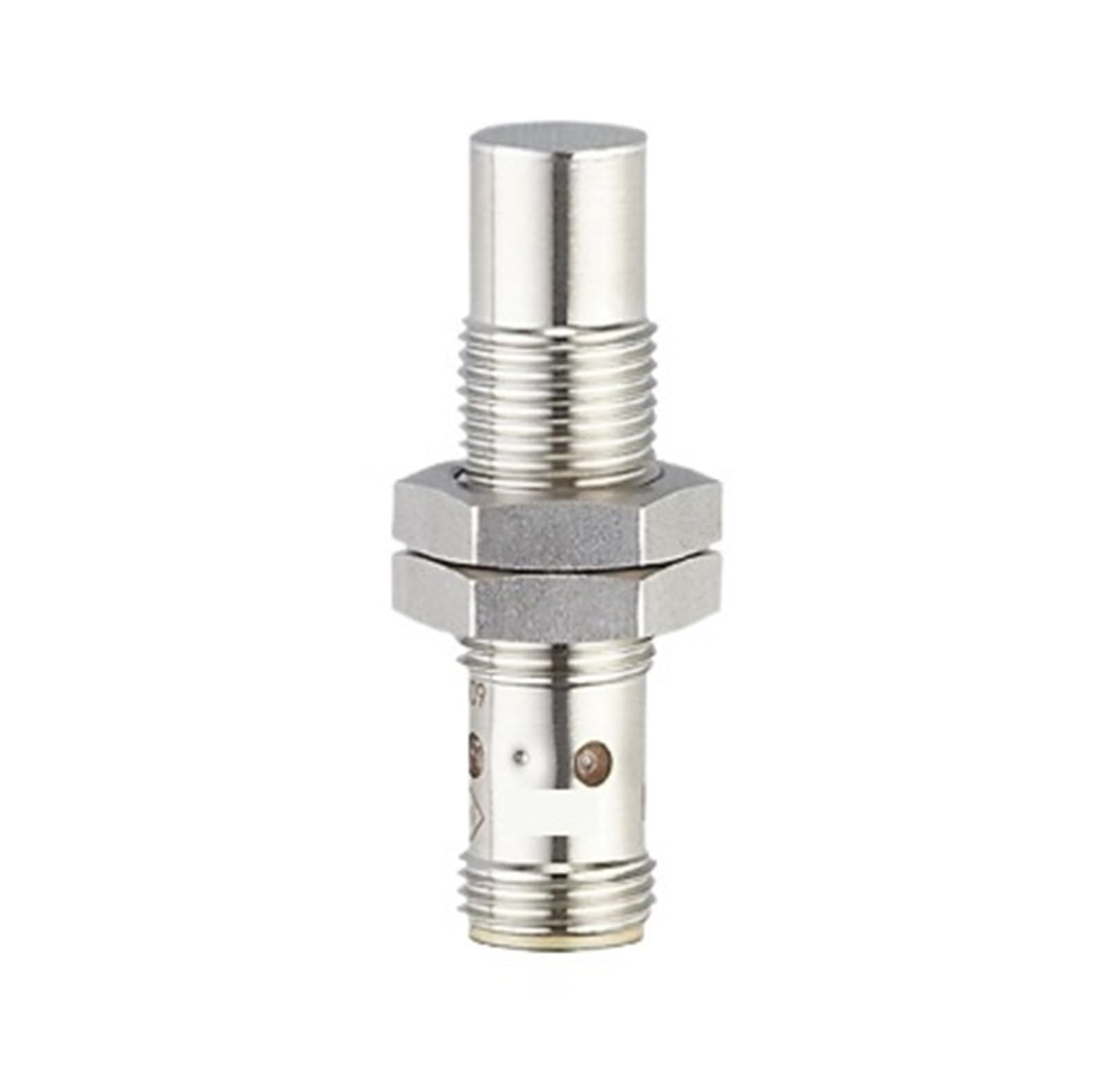 Qruyhbaju 5V Proximity Switch Ift260 Ifb3006-Bpkg/Am/P/Us-104 Photoelectric Sensor Optoelectronic Switch
