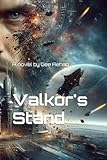  Valkor\'s Stand