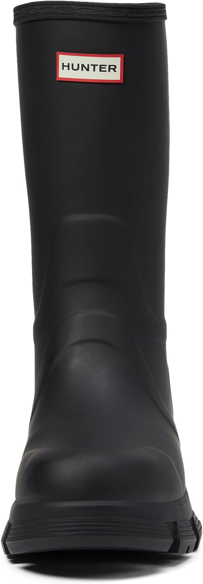 Top View