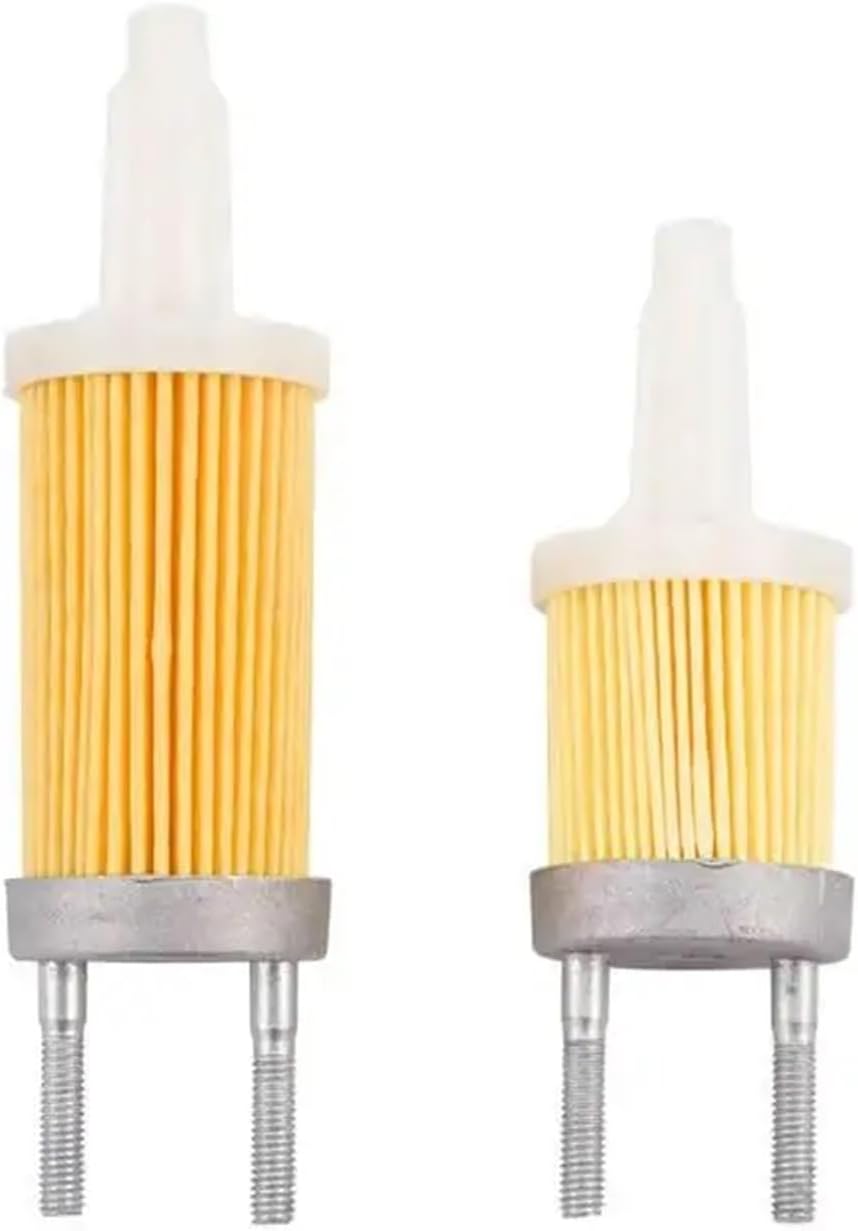 Replacement Air Filter Element for 170F 178F 186F Diesel Engine Accessories(2PCS 170F(173F))