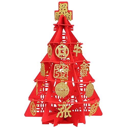 SYUULCOI ̋pAK^̕x̃V{AqptFgfނDIYc[Anz͂̎H\͂̊JAψȎ̃fJ