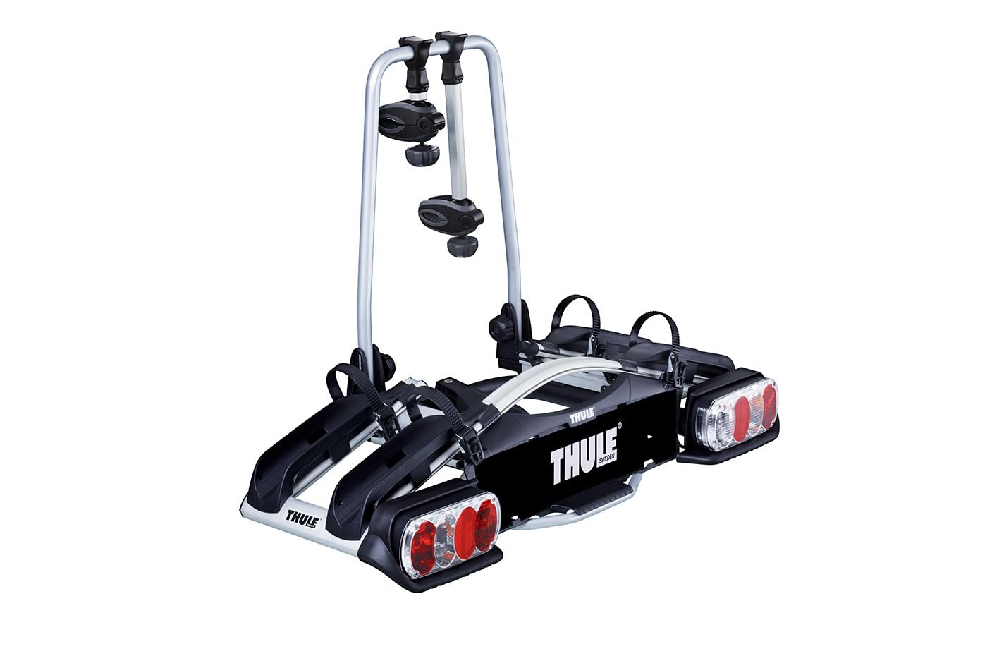 THULE 920020 Portabicicletas bola