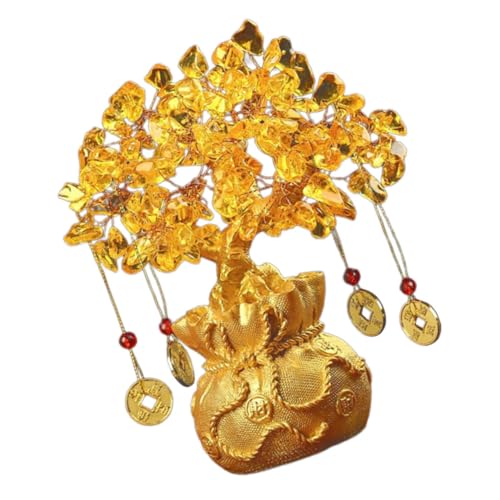 VANZACK  ^CAbv xĂԒ݂KtfXNI[ig J^CeA ւItBX̍K^u