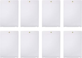 【マグネットローダー付き】ラフィー　Ⅱ sp マグネットローダー付き】ラフィー Ⅱ sp