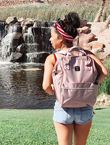 brown leather backpack women Brown Leather Backpack Womens