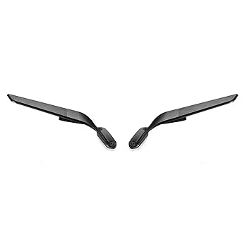 ステルスハイブリッド［15P美品］ TaylorMade 2022年モデル日本仕様25％OFF テーラーメイド