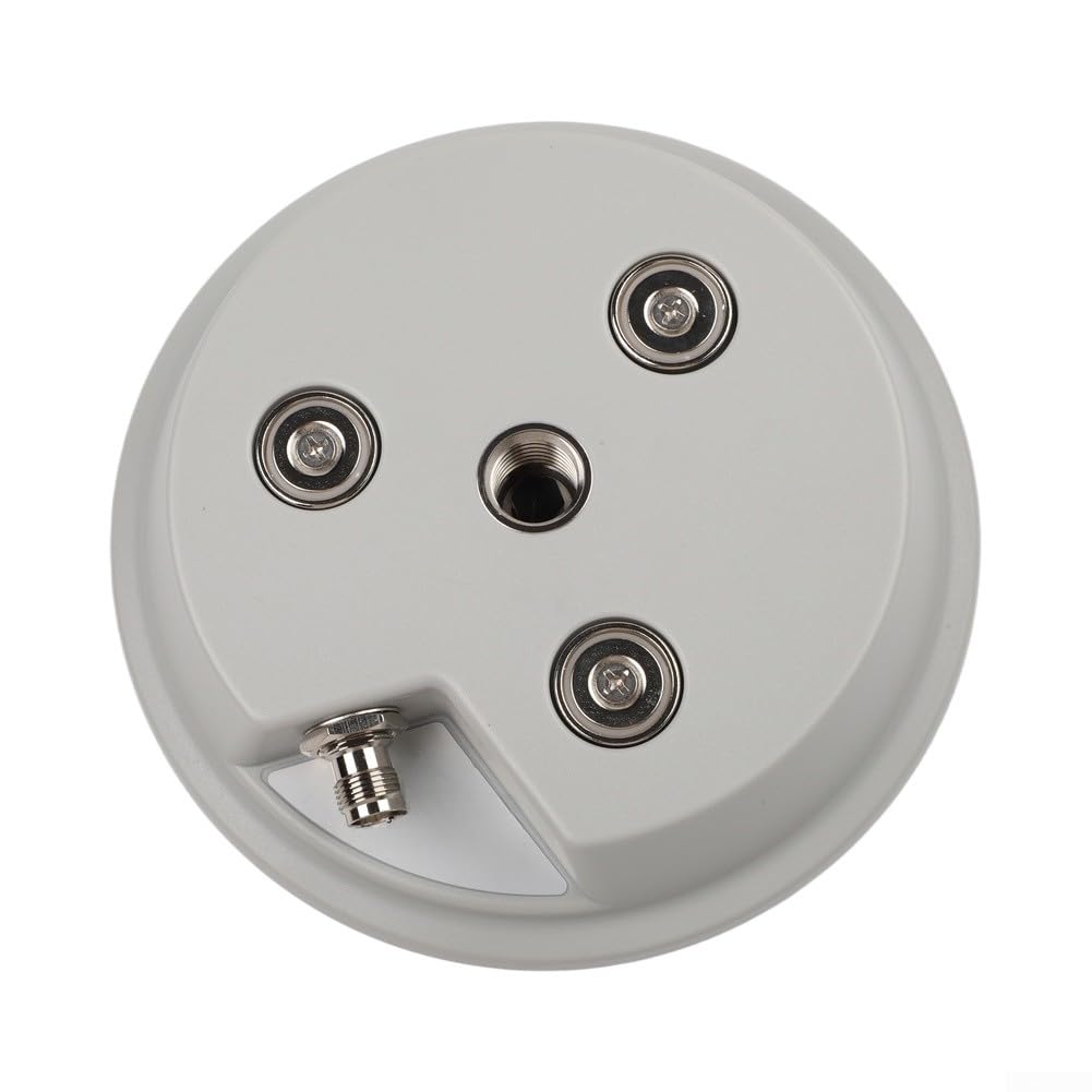pour gnss AG30 Multi-Bande pour gps pour galileo IP67 pour