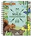 Produktbild Expedition Natur: Das Wald-Forscherbuch