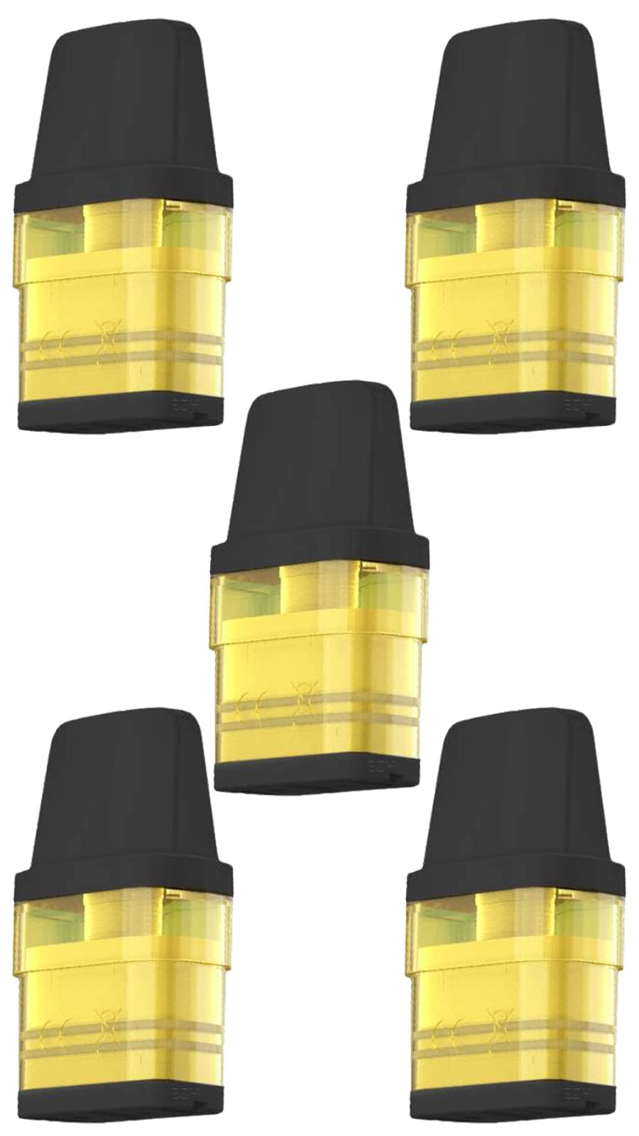 マイクロスティックワイド　フルセットor個別販売 51jLkj9SJOL.jpg