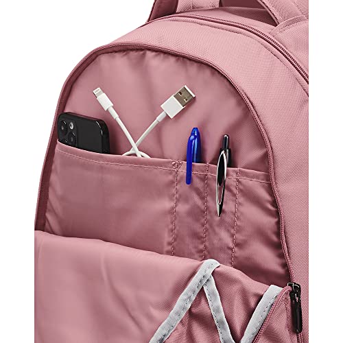 Image of Under Armour Hustle Backpack