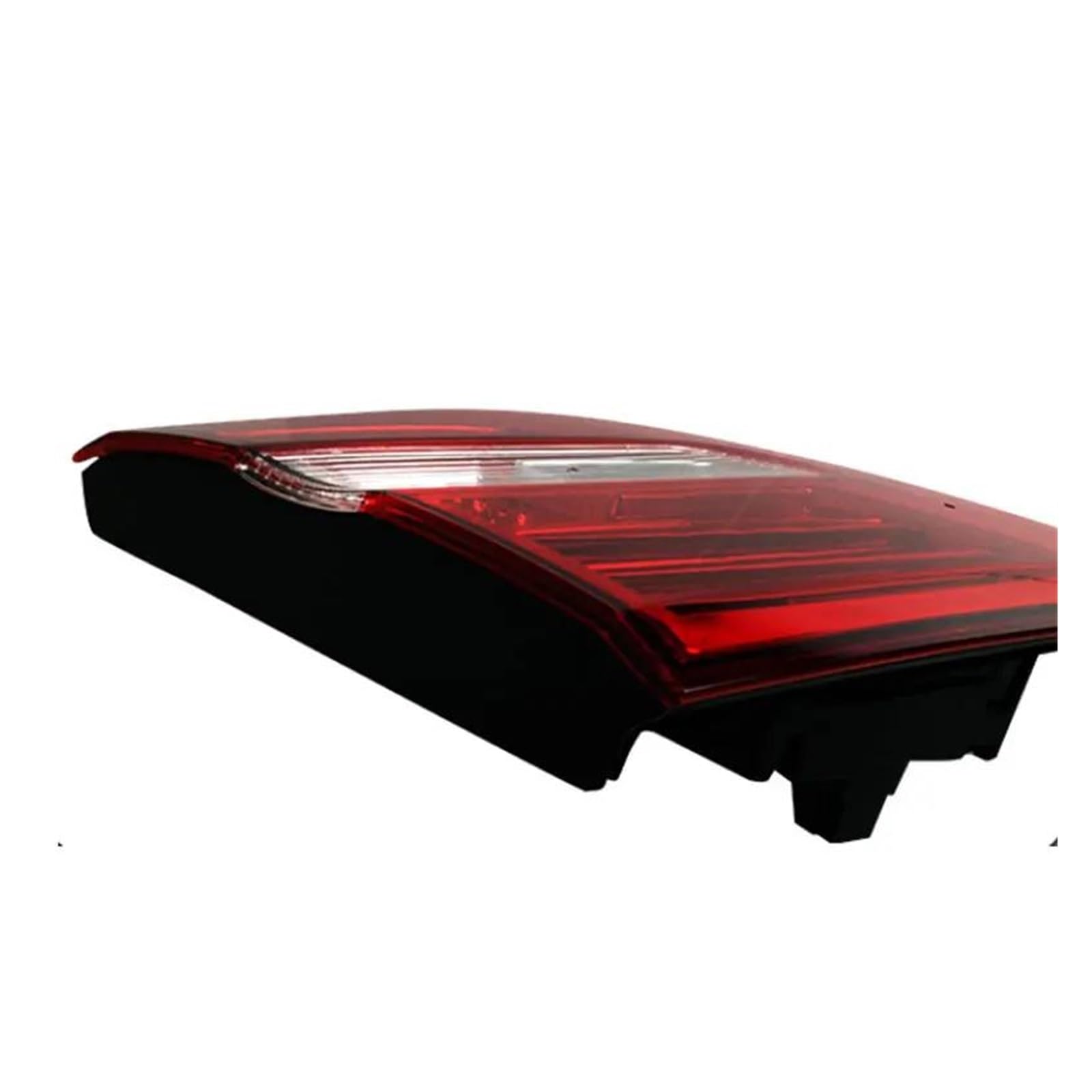 Intermitentes Para Mercedes Para Benz Clase M W166 ML300 ML320 ML350 ML400 ML550 2012-2015 Luz Trasera Kit De Luces Traseras(L+R)