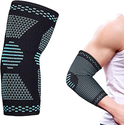 X|[cIpbh,F̂߂̕یIX[u | RvbV G{[ pbh ejX G{[ u[XƃSt@[ G{[ pbh g[jOAEFCgteBOp