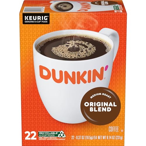 Best Coffee K Cups 2024 Totally Reviewed