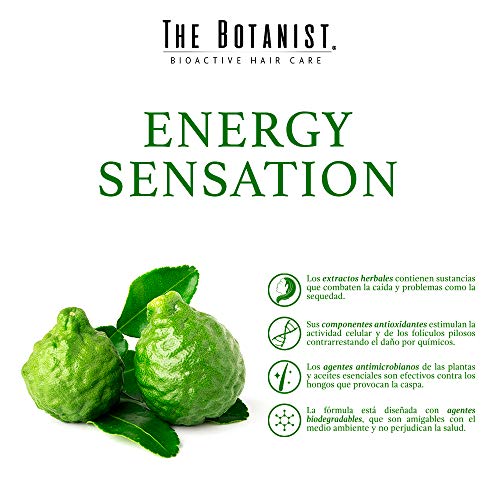 Proteínas, Imagen adicional