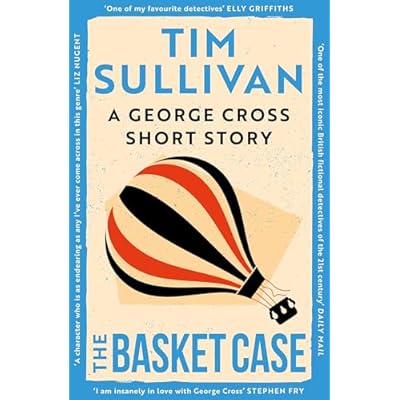 The Basket Case