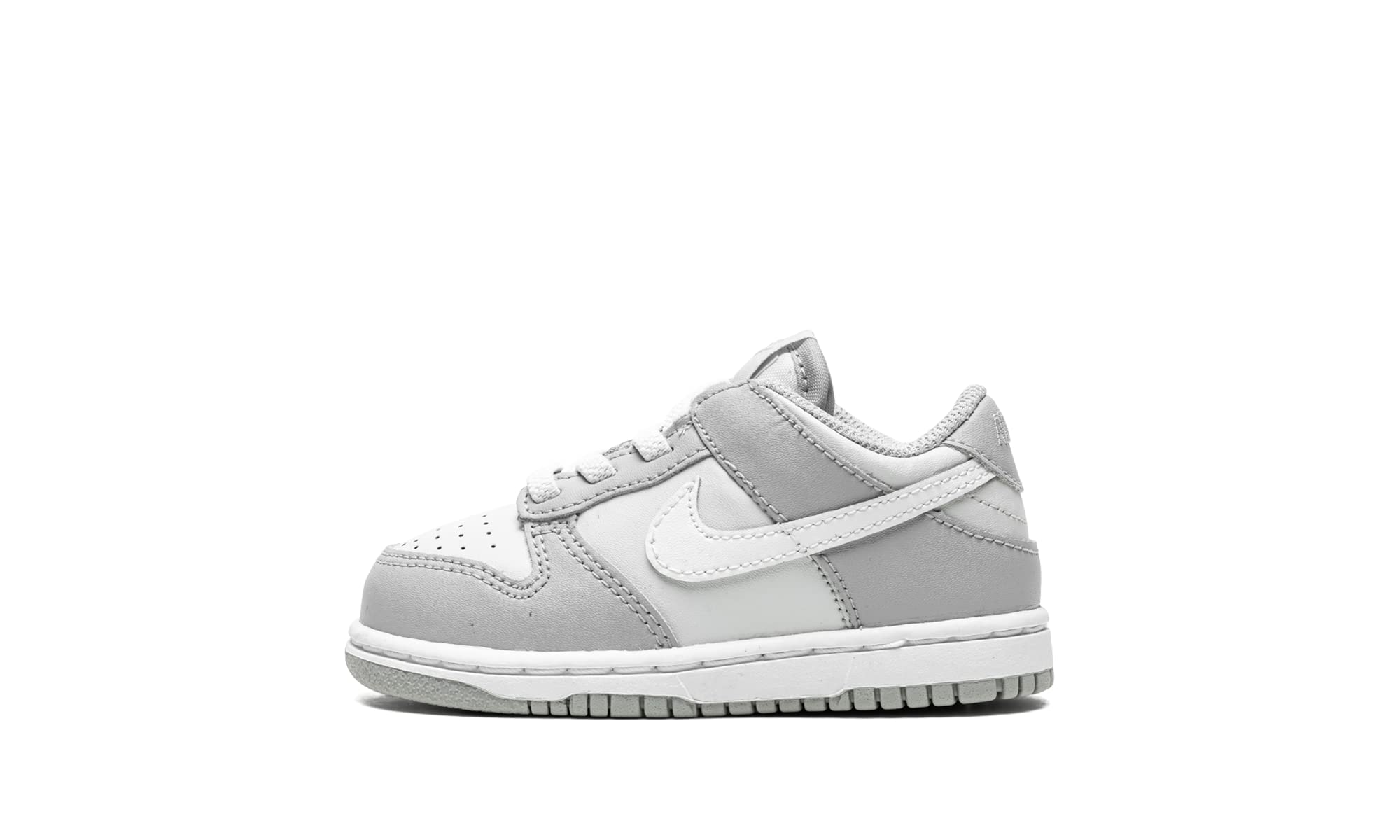 Nike Men's Dunk Low Mystic Red Shoes