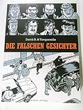 Avant-Verlag, Berlin