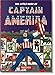 The Little Book of Captain America (Multilingual Edition)