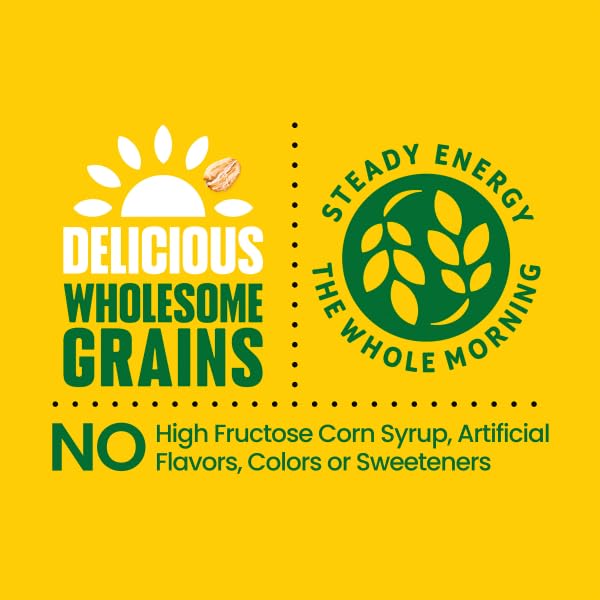 Miniatura 4 de belViita - Galletas de desayuno de chocolate,