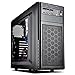 SilverStone Technology 5.25