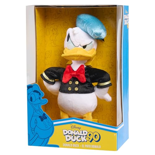 Memorias Usb, Wireless Imagen adicional