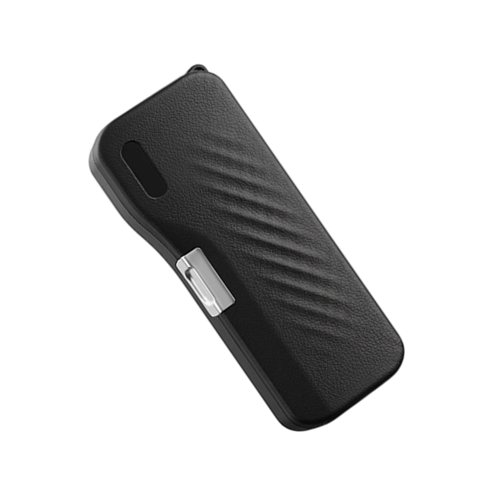 Protector protector de silicona para bolsillo 4 3 con esquinas reforzadas y funda de almacenamiento para cámara de bolsillo