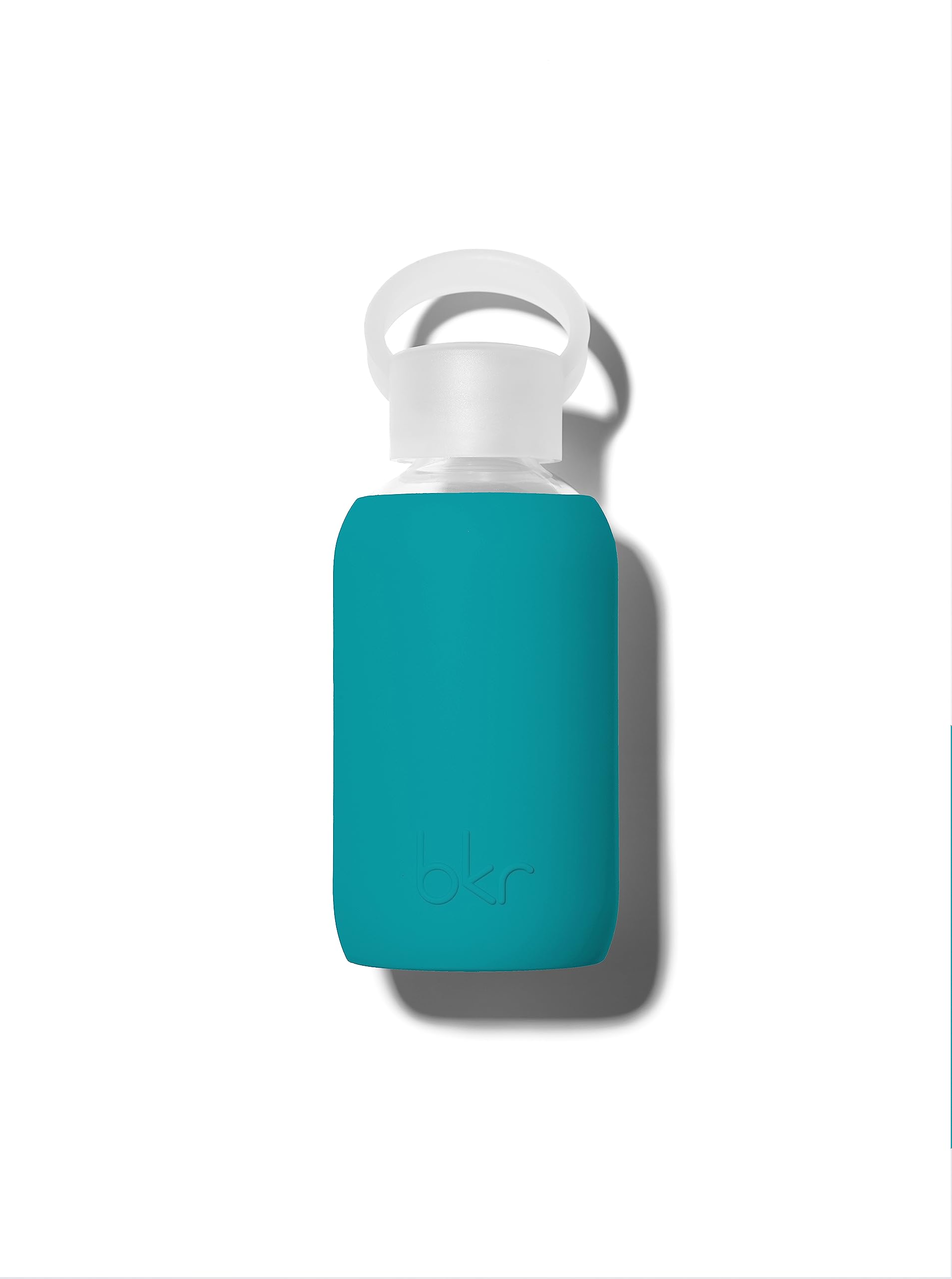 bkrCleo Smooth 250ml