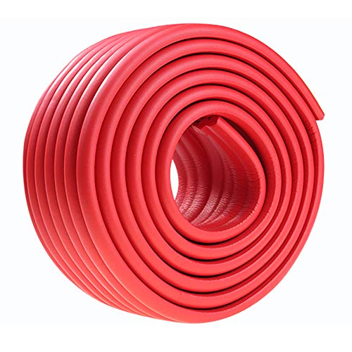 1Zbg e[u  ی pی e[u R[i[K[h pK[h Opł R[i[K[h  p h~ tH[Xgbv zB6?9J܂