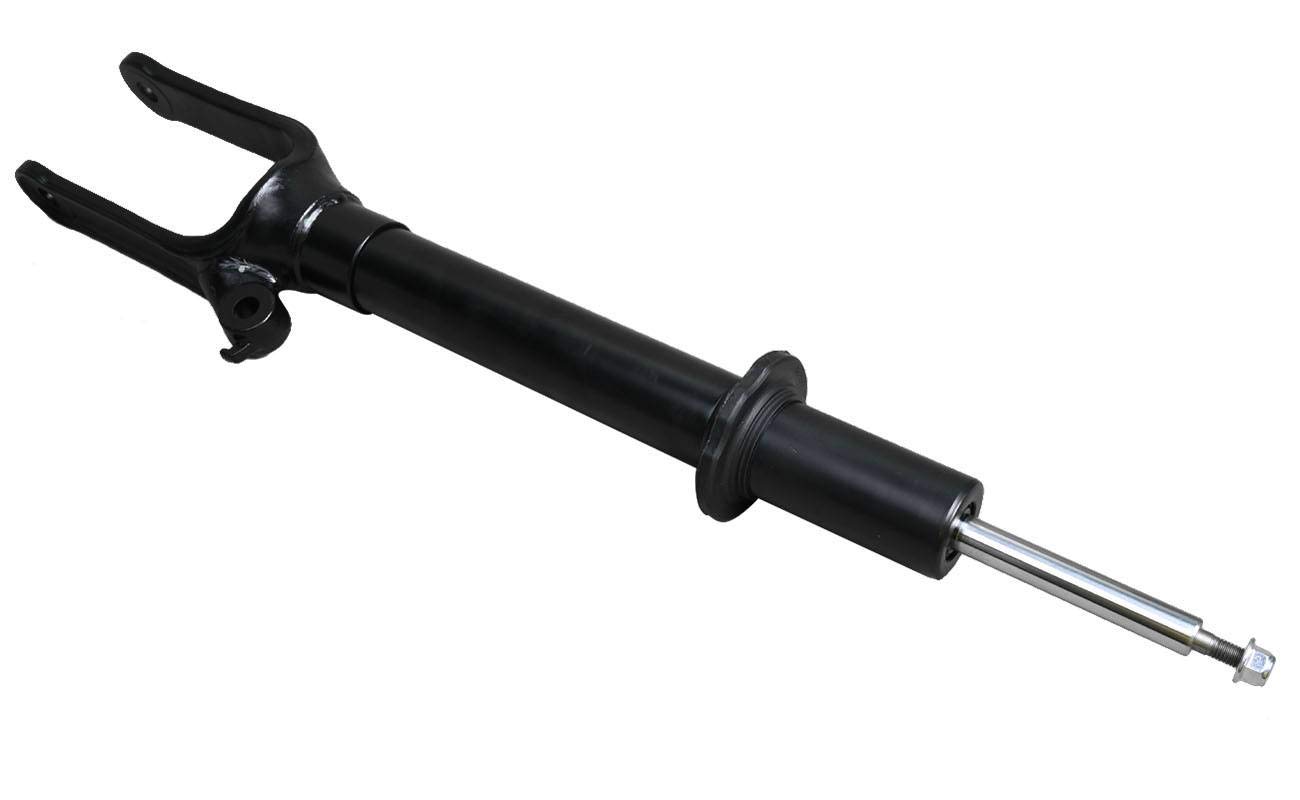 Amazon.com: Bapmic 2513200730 Front Left/Right Air Shock Strut  