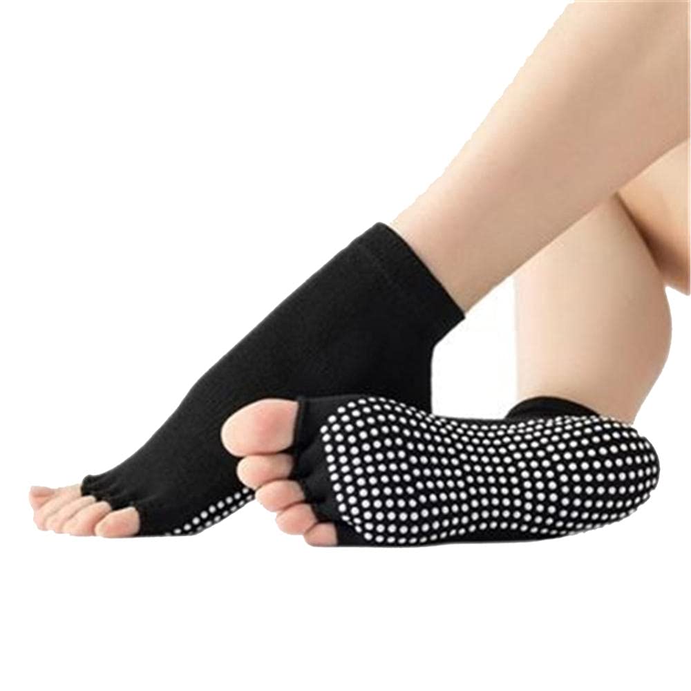 Manchon Bras,Chauffe-bras De Sport, 2 Pièces, Protection Contre Les UV