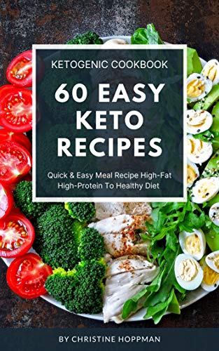 easy recipes for high healthy fat diet easy recipes for high healthy fat diet