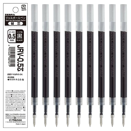 ① 専用ページ✨ 51jLofDudJL.jpg