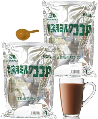 Ɩp Xi~NRRA N1K  ̔@Ή ܂̌vʃXv[t 2܃Zbg 1kgx2