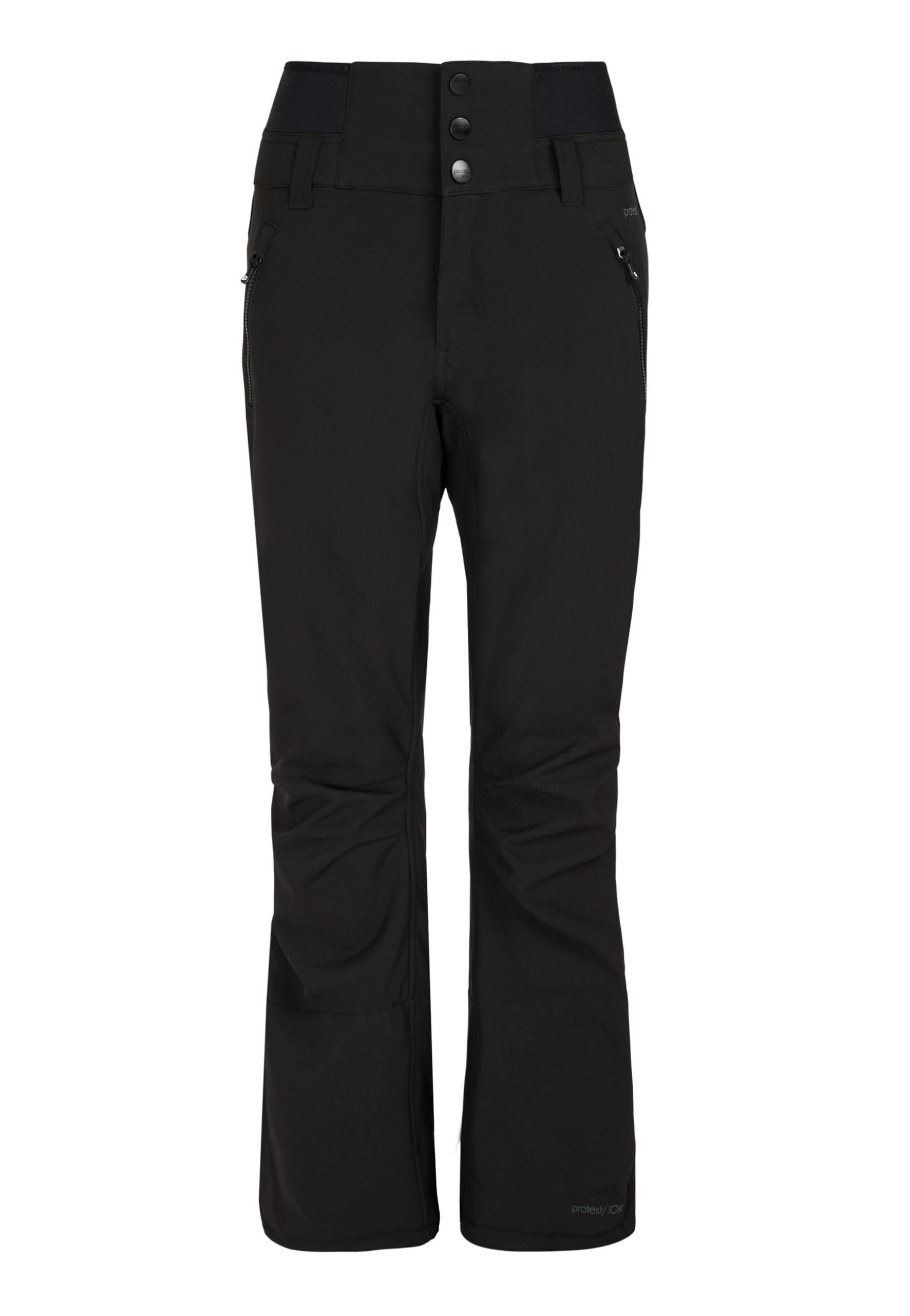 Protest Damen Ski- und Snowboardhose Lullaby
