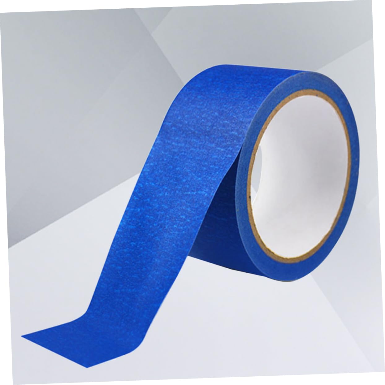 DOITOOL Colorful Painters Tape Masking 36mm Wide 30m Roll Masking Tape Gentle Paper