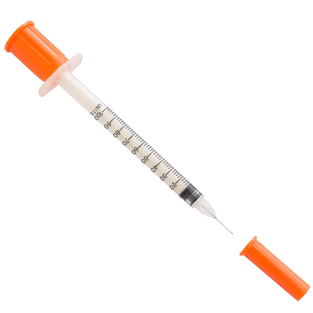 １mlせんよう kusakusa88 Brazilian Seed 0.0472mf.400V10% Capacitors-Paper