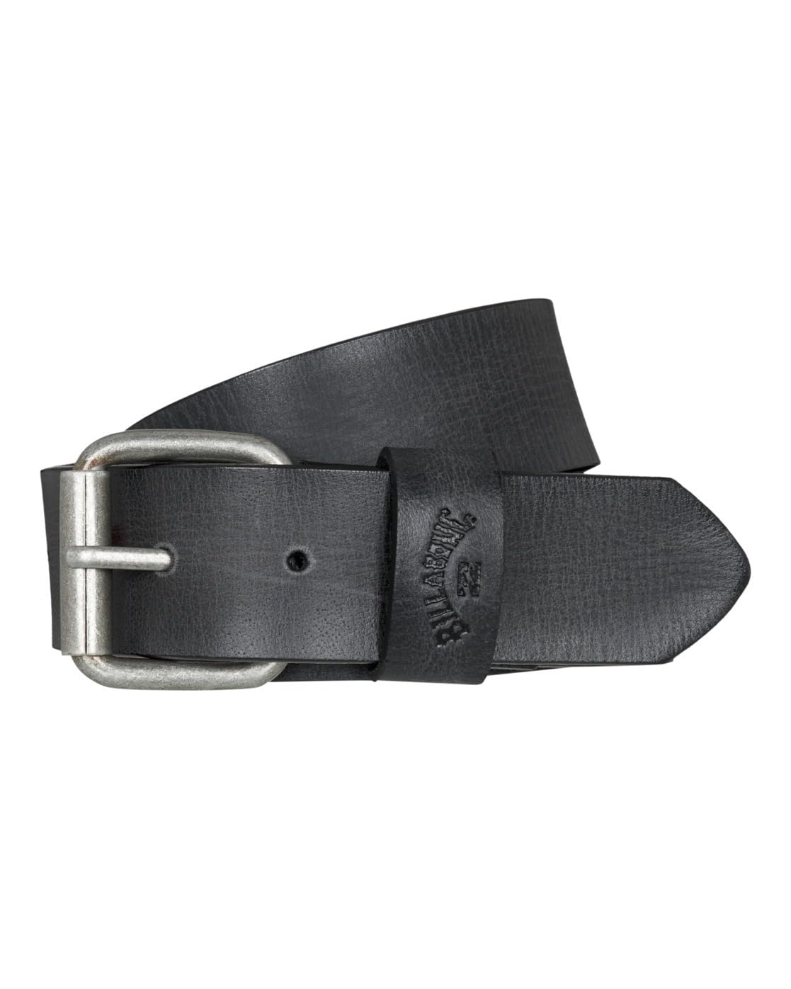 Billabong Herren Current Leather Belt Gürtel (1er Pack)