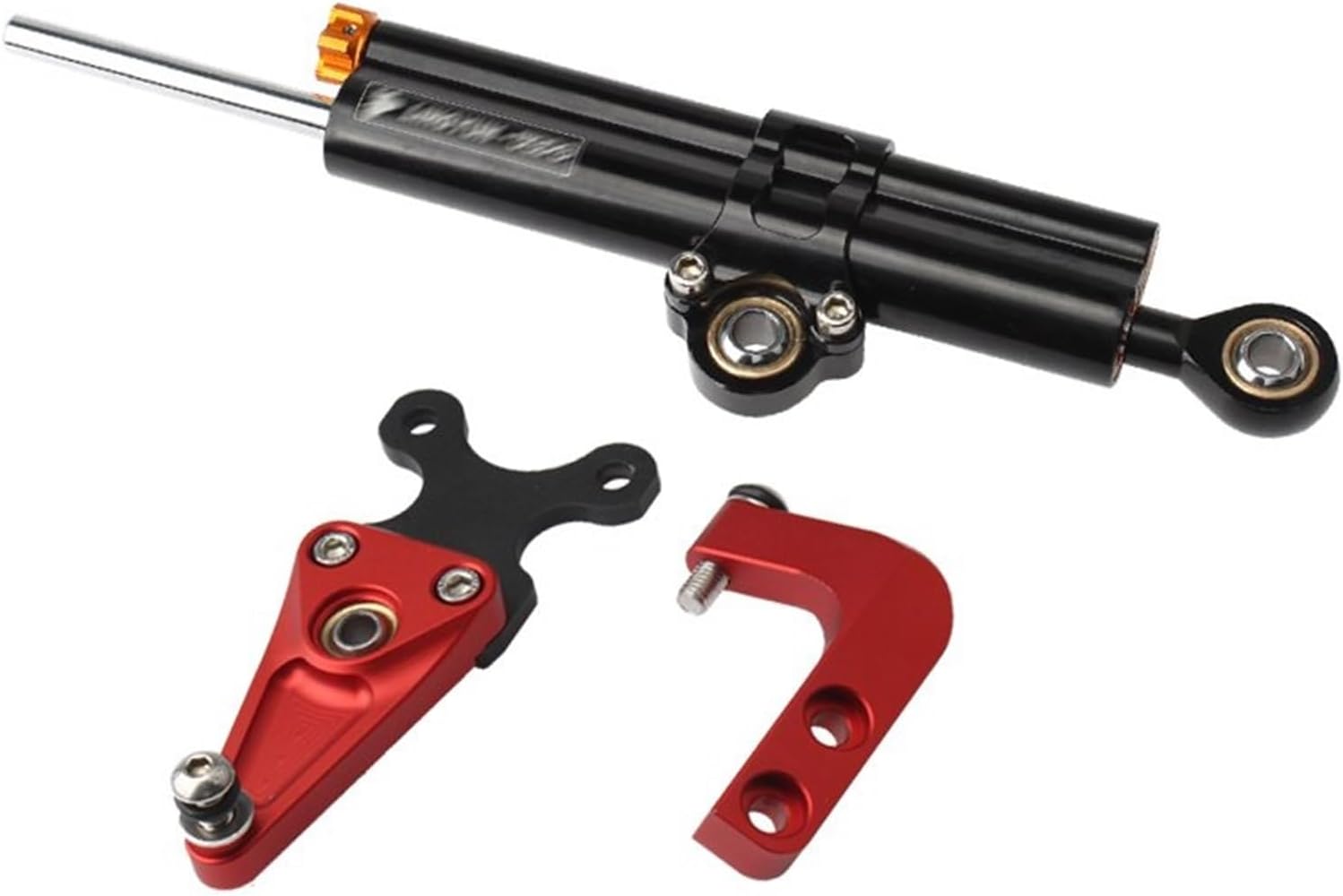 アカオアルミ】純しゅう酸 湯沸 8ℓ □AKAO アカオアルミ やかん 湯沸