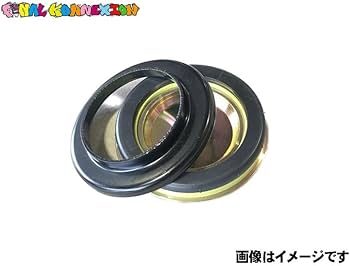 Amazon | カムリ WS専用 AXVH70 車高調 STEALTH BLACK TWIN ステルス Amazon | カムリ WS専用 AXVH70 車高調 STEALTH BLACK TWIN ステルス