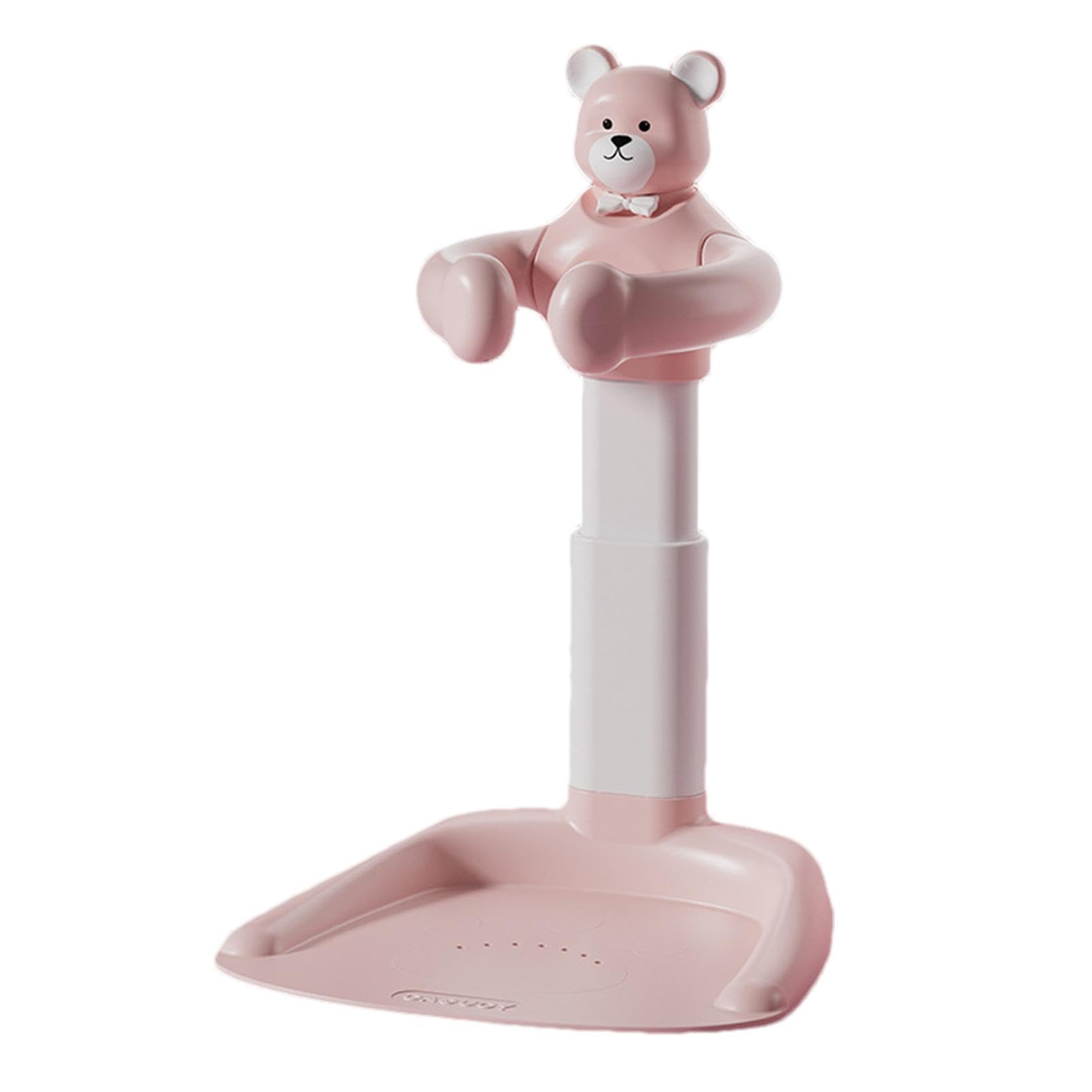 Calming Clipper Elektrische Haar Clipper Für Baby USB Chargable Ha... – Viceal Elektrische Kinderkapper USB Oplaadbaar