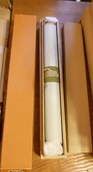掛け軸 青木月斗 書 「魚を洗へは水の匂いや・・・」 紙本 希少 掛軸 美品 Amazon.co.jp: 掛け軸 青木月斗 書 「魚を洗へは水の匂いや」 紙