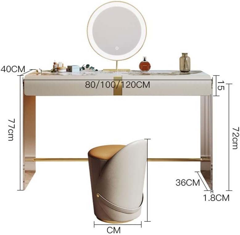 希少品 ホームスター 原板 北極光と木 オーロラ プラネタリウム ホーム 希少品 ホームスター 原板 北極光と木 オーロラ プラネタリウム ホーム