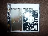  PART ONE.FANTAS. PROG AUST.71 STYL EGG / SOFT MACHINE.REMAST 24 BIT